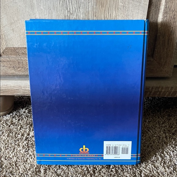 Garage Sale & Flea Market Annual Coffee Table Book - Sixth Addition - Picture 2 of 8